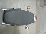 �������� �� ������ �������� Yamaha SR400-3 2002 ���� 21